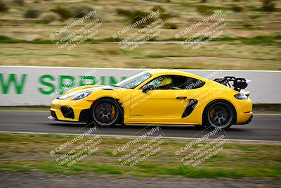 media/Mar-02-2024-West Coast Racing (Sat) [[b06bdffa9f]]/Red Group/Session 1 (Turns 3 and 4)/